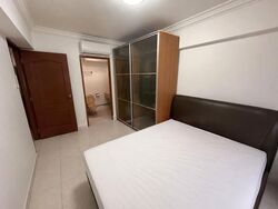 Blk 691 Jurong West Central 1 (Jurong West), HDB 4 Rooms #574788651